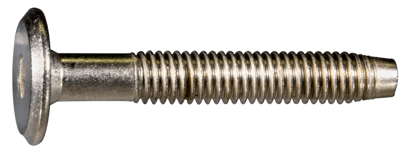 6mm-1.00 x 40mm Metric Joint Connector Bolts