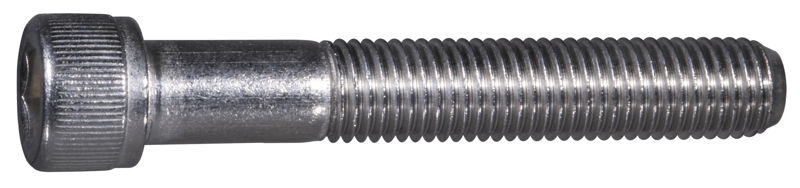 5/16-24 x 2 Fine Socket Cap Screws