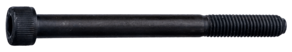 8mm-1.25 x 90mm Metric Socket Cap Screws