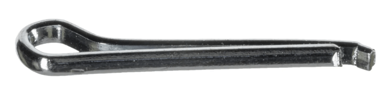 3/32 x 3/4 Hammerlock Pins