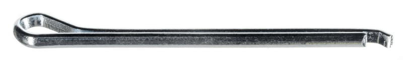 3/32 x 1-1/2 Hammerlock Pin