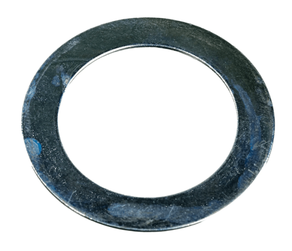 1-3/4 ID x 2-1/2 OD x 18ga Repair Bushings