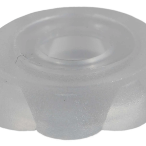 #6 Screw Cover Base