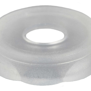 #8 Screw Cover Base