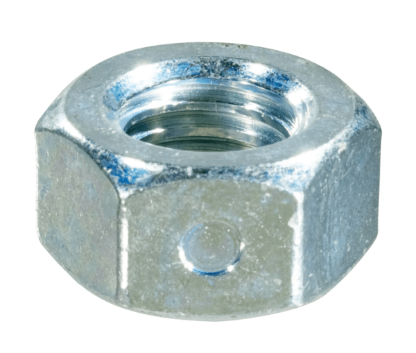 9/16-12 Two Way Lock Nuts
