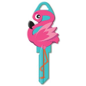 HK SC1XL Flamingo