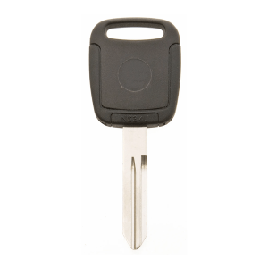 I-NIS150 Nissan R/W Chipkey