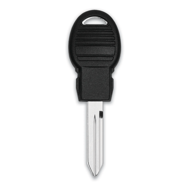 P-CHRY553 Chrysler Chipkey