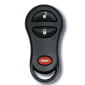 O-CHRY900F Chrysler 3B FOB