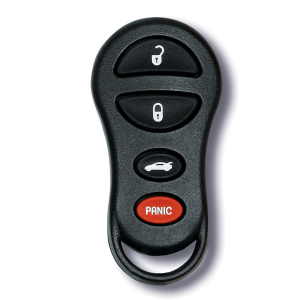 O-CHRY901 Chrysler 4B FOB