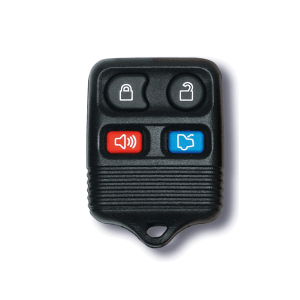 O-FORD900F Ford 4B FOB