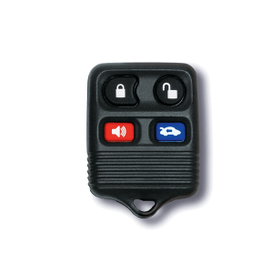 O-FORD901F Ford 4B FOB
