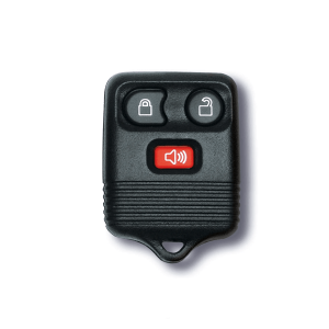 O-FORD902F Ford 3B FOB