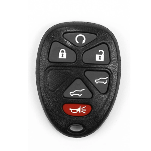O-GM909F GM 6B FOB