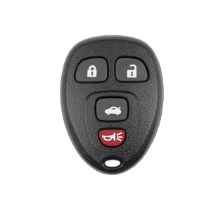 O-GM910F GM 4B FOB
