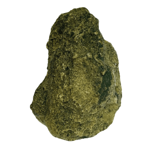 Rock Shaped Key Hider