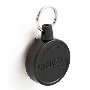 MID6C KeyBak Key Reel 36in