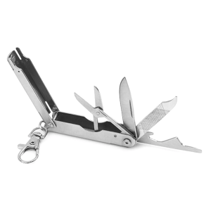 Compact Multi-tool