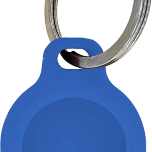 Keeper Keychain
