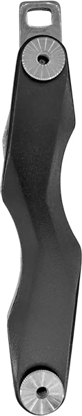 Key Organizer