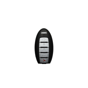 X-NIS226 Nissan Prox 5 Btn