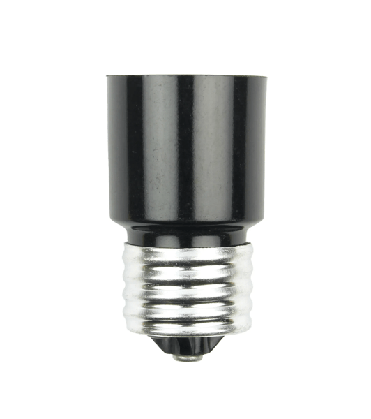Socket Extender Phenolic 1″
