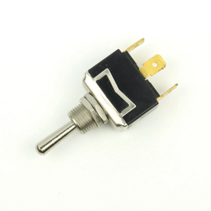 Switch Toggle SPDT On/Off/On