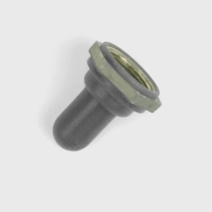 Toggle Switch Boot
