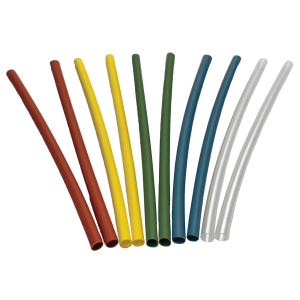 3/32 Heat Shrink Tube