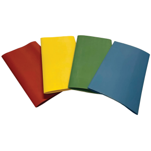 1    Heat Shrink Tube