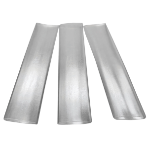 3/8  Heat Shrink Tube