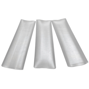 1/2  Heat Shrink Tube