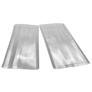 1    Heat Shrink Tube
