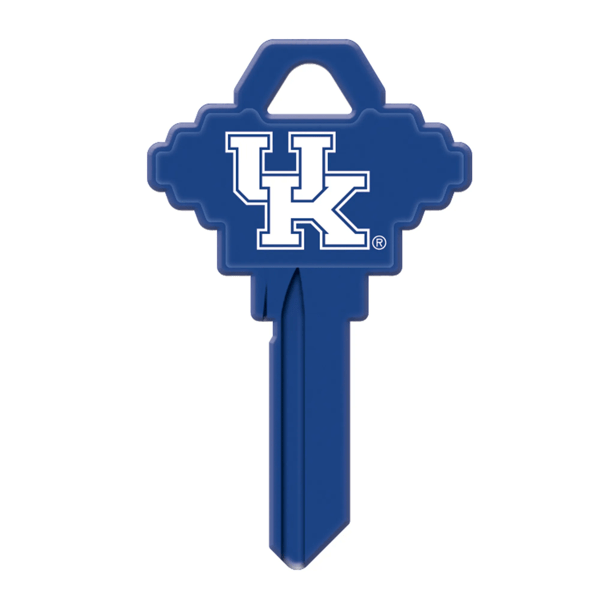 SC1 NCAA KENTUCKY WILDCATS