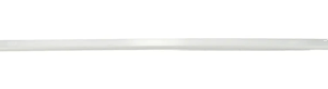 Cable Tie-Mt Head 50lb Nc Nyl