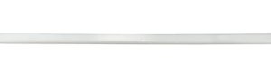 Cable Tie120lb Natural Nylon