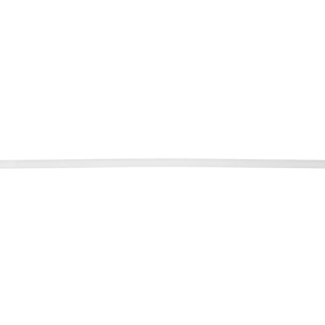 Cable Tie-Mt Head 120lb Nc Ny