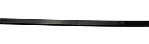 Cable Tie120lb Black Nylon