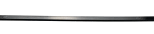 Cable Tie-Mt Head 120lb Bk Ny