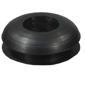 Grommet Vinyl 3/16ID