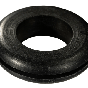 Grommet Vinyl 5/8ID
