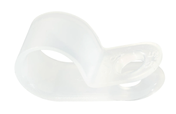 Clamp-Light Duty Natural