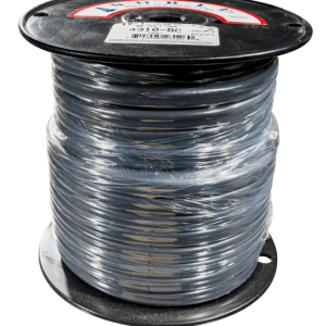 Cable-Jacketed 2-Conductor 100'