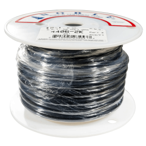 Cable-BatterytoStarter BK GPT