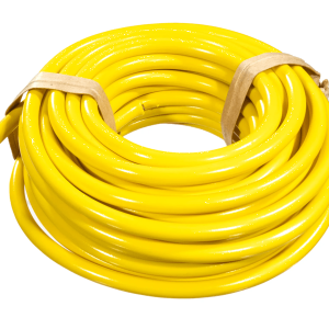 Wire-AutoPrimryYL GPT 15'