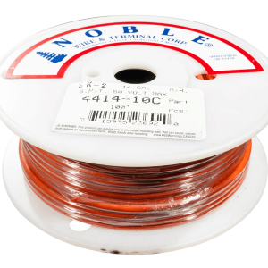 Wire-AutoPrimryOr GPT 20'