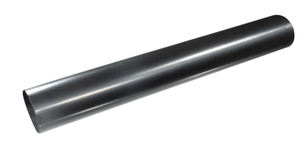 Term Shr Tube 3/4×6″ BkAdh 3:1