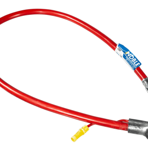 Battery Cable Top Post Rd 32"
