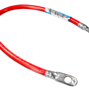 Battery Cable Switch toStarter