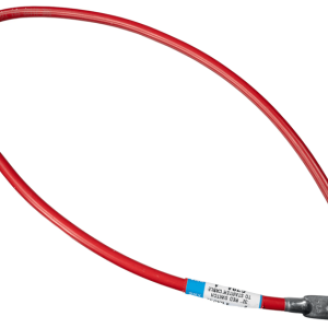 Battery Cable Switch toStarter